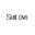 Shilovesclothing Icon