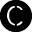 Collected Icon