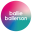 Ballieballerson Icon