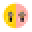 Weekendsquad Icon