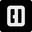 Hover Helmets Icon