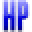 Houston Press Icon
