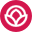 Ticket Bud Icon