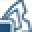 Houstix Icon