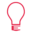 Emery Advisory Group Icon