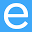 Emlovz Icon