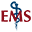 EMS Compliance LLC Icon