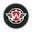 WUnder Car Parts Icon