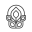 Simplynativefoods Icon