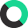 Iottie Icon