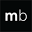Mbpublishinghouse Icon