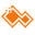 Archiesboutique Icon