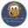 Mbs-plugins Icon