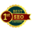 10seos.com Icon