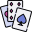 Debtfreedivas Icon