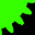 Great Scott Gadgets Icon
