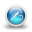 Essay Writing Software Icon