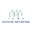 Iowadonornetwork Icon