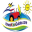 Iowakidsguide Icon