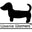 Weeniewarmers Icon