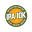 Ipa10k Icon