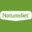 Naturediet Icon