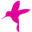 Hum Nutrition Icon