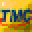 TMCnet Icon