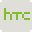 HTC Icon