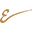 Emser Tile Icon