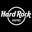 Hard Rock Hotel Ibiza  Icon