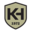 Knightandhale Icon