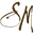 SheaMoisture Icon