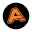 Absolute-snow Icon