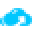 Bgocloud Icon