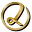 Nextgadgets Icon