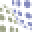 Mc-store Icon