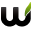 Weezbe Icon