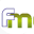 Fairmoon.net Icon