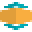 Fantastapack Icon