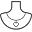 Fashionist207 Icon