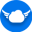 Fastcloud.il Icon