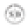 Scandicbotanica Icon