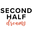 Secondhalfdreams Icon