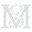 Mcbridesisters Icon