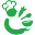 Secondhelpings Icon