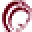 Wegdan Icon