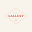 Gallery 601 Icon