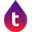 Total Image Supplies Icon