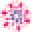 Gabby Bows Icon